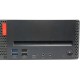 Lenovo Thinkcentre M720s SFF Computer Intel i7-8700 Ram 16Gb SSD 512Gb (Ricondizionato Grado A)