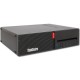 Lenovo Thinkcentre M720s SFF Computer Intel i7-8700 Ram 16Gb SSD 512Gb (Ricondizionato Grado A)