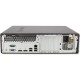 Lenovo Thinkcentre M720s SFF Computer Intel i7-8700 Ram 16Gb SSD 512Gb (Ricondizionato Grado A)