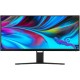 Monitor Curvo 30" Xiaomi Mi Curved Gaming Full HD 21:9 200 Hz BHR5116GL