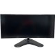 Samsung S29E790C Monitor Curvo 29" Full HD Piede Compatibile (Ricondizionato Grado A)