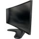 Samsung S29E790C Monitor Curvo 29" Full HD Piede Compatibile (Ricondizionato Grado A)