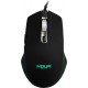 Noua Mouse USB Gaming Neon R