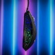 Noua Mouse USB Gaming Neon R