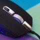 Noua Mouse USB Gaming Neon R