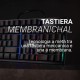 Noua Tastiera USB da Gaming RGB Shield