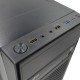 PC Computer Assemblato Intel i5-14400 Ram 16GB SSD 1TB DVD-RW Freedos
