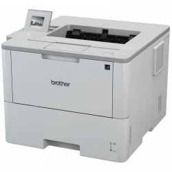 Brother HL-L6300DW Stampante Laser Ricondizionata Monocromatica