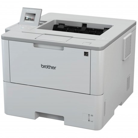 Brother HL-L6300DW Stampante Laser Ricondizionata Monocromatica