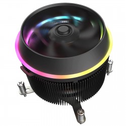 Noua Akari ARGB Dissipatore per CPU Intel AMD