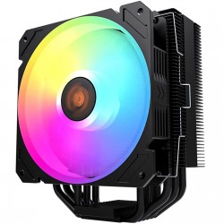 Noua Arcade ARGB Dissipatore per CPU Intel AMD