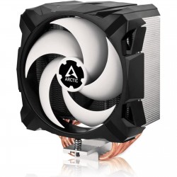ARCTIC Freezer A35 Dissipatore CPU AMD