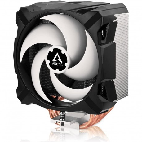 ARCTIC Freezer A35 Dissipatore CPU AMD