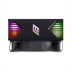 Noua Numb ARGB Dissipatore per CPU Intel AMD