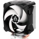 ARCTIC Freezer i13 X Dissipatore CPU Intel Socket Intel