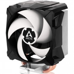 ARCTIC Freezer i13 X Dissipatore CPU Intel Socket Intel