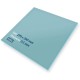 ARCTIC TP-2 Pad Termico 290 x 290 mm Spessore 0.5 mm