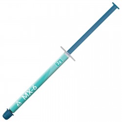 ARCTIC MX-6 Pasta Termica 2gr