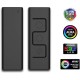 Cooler Master HUB Controller ventole RGB C10L