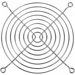 ARCTIC Fan Grill 120 mm Griglia Per Ventole PC