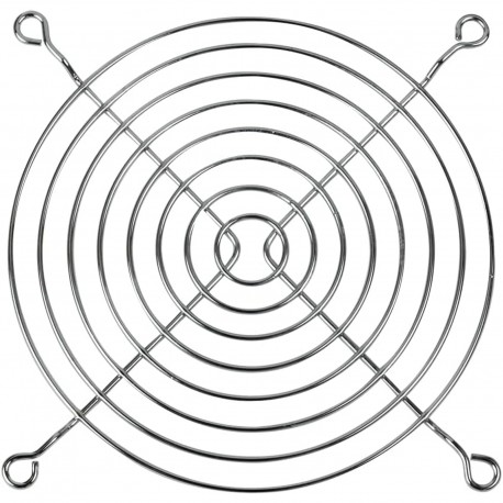 ARCTIC Fan Grill 140 mm Griglia Per Ventole PC