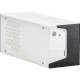 Legrand UPS Keor SP 800VA Monofase 2 prese (1 Schuko, 1 IEC) LG-310184