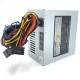 NUWO Raijin Alimentatore ATX 500W Bulk (no confezione)
