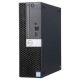 Dell OptiPlex 7050 SFF Computer Intel i7-6700 Ram 16GB SSD 512GB NVMe Freedos (Ricondizionato Grado A)