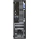 Dell OptiPlex 7050 SFF Computer Intel i7-6700 Ram 16GB SSD 512GB NVMe Freedos (Ricondizionato Grado A)