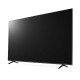 LG 75UR781C0LK Smart TV 75" LED Ultra HD 4K Wi-Fi Nera [solo ritiro in sede]