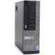 Dell Optiplex 9020 SFF PC Computer Intel i7-4770 Ram 32GB SSD 512GB DVD-ROM Freedos (Ricondizionato Grado A)