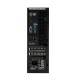 Dell Optiplex 9020 SFF PC Computer Intel i7-4770 Ram 32GB SSD 512GB DVD-ROM Freedos (Ricondizionato Grado A)