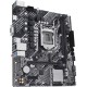 ASUS Prime H510M-K R2.0 Scheda Madre Intel LGA 1200