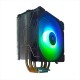 Noua Ena ARGB Dissipatore per CPU Intel AMD