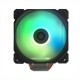 Noua Ena ARGB Dissipatore per CPU Intel AMD