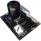Noua Alaska ARGB Dissipatore per CPU Intel AMD