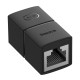 Baseus B00131100111-01 Giunzione Plug per cavi LAN RJ45