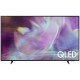 Samsung QE50Q60AAU Smart TV 50" Series 6 QLED Ultra HD 4K