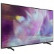 Samsung QE50Q60AAU Smart TV 50" Series 6 QLED Ultra HD 4K