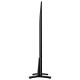 Samsung QE50Q60AAU Smart TV 50" Series 6 QLED Ultra HD 4K
