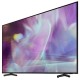 Samsung QE50Q60AAU Smart TV 50" Series 6 QLED Ultra HD 4K