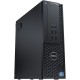 Dell Precision T1700 SFF Computer Intel i7-4770 Ram 16GB SSD 512GB AMD Radeon R7 430 2GB (Ricondizionato Grado B)