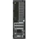 Dell Optiplex 3050 SFF Computer Intel i5-6400 Ram 8GB SSD 240GB (Ricondizionato Grado A)