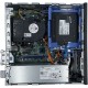 Dell Optiplex 3050 SFF Computer Intel i5-6400 Ram 8GB SSD 240GB (Ricondizionato Grado A)