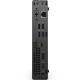Dell OptiPlex 3080 Micro Computer Intel i5-10400T Ram 16Gb SSD 512Gb Freedos (Ricondizionato Grado A)