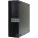 Dell Optiplex 5050 SFF Computer Intel i7-6700 Ram 32GB SSD 1TB (Ricondizionato Grado A)