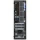 Dell Optiplex 5050 SFF Computer Intel i7-6700 Ram 32GB SSD 1TB (Ricondizionato Grado A)
