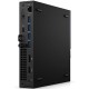 Dell Optiplex 7040 Mini Computer Intel i5-6400T Ram 8GB SSD 240GB (Ricondizionato Grado A)
