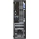 Dell Optiplex 7040 SFF PC Computer Intel i5-6400T Ram 8GB SSD 240GB (Ricondizionato Grado A)