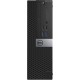 PC Computer Ricondizionato Dell Optiplex 7040 SFF Intel i7-6700 Ram 8GB SSD 240GB Freedos